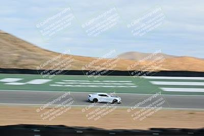 media/Sep-27-2025-Speed Ventures (Sat) [[6606706ef0]]/Red group/The Bowl/